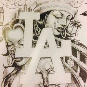 Meet your Posher, Sonja